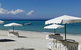 Ariadni Villas